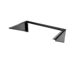 StarTech.com RK619WALLV