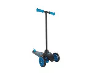 Little Tikes Lean to Turn