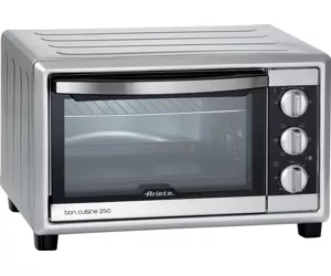 Ariete 984