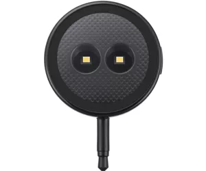 ASUS AFLU001