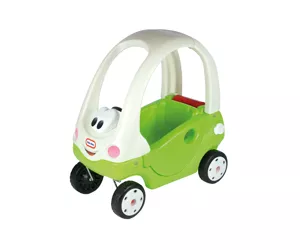 Little Tikes Grand Cozy Sport