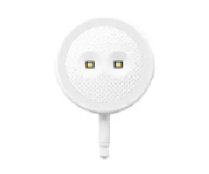 ASUS AFLU001