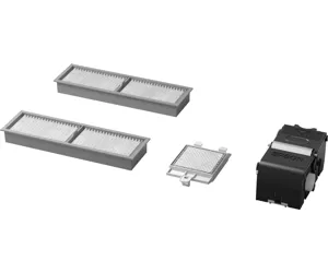 Epson Maintenance Parts Kit S210044