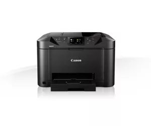 Canon MAXIFY MB5155