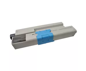 V7 Toner for select OKI printers - Replaces 44469804