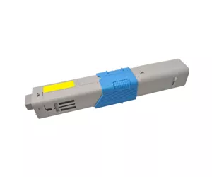 V7 Toner for select OKI printers - Replaces 44469722