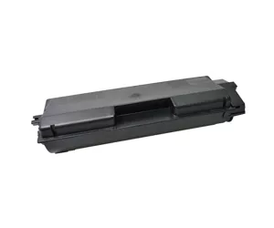 V7 Toner for select Kyocera printers - Replaces TK-590K