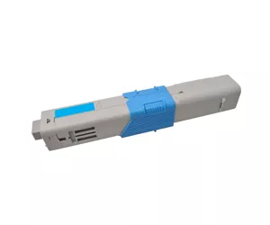V7 Toner for select OKI printers - Replaces 44469724