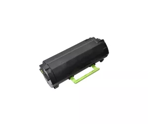V7 MS610-HY-OV7