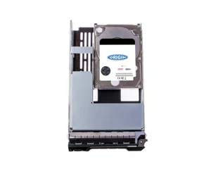 Origin Storage DELL-300SAS/15-S11