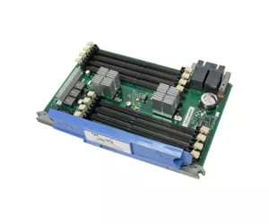 Lenovo 47C2450