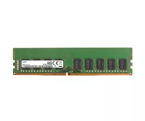 Samsung M391A2K43BB1-CTD