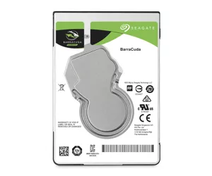 Seagate Barracuda ST3000LM024