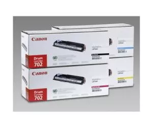 Canon Drum Cartridge 702 M