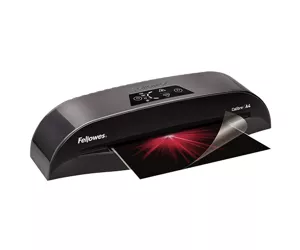 Fellowes Calibre A4