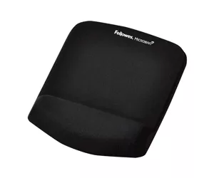 Fellowes 9252003