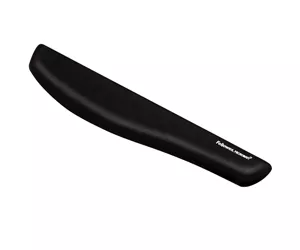 Fellowes 9252103
