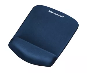 Fellowes 9287302