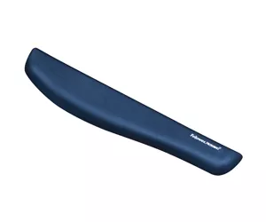 Fellowes 9287402