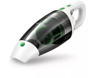Philips MiniVac Rokas putekļsūcējs FC6148/01