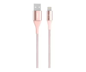 Belkin 1.2m, Lightning/USB