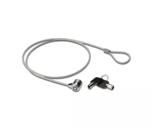 Ewent EW1242