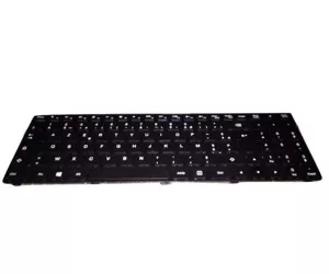 Lenovo 5N20K25408