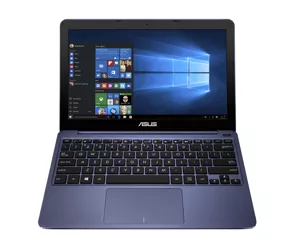 ASUS VivoBook E200HA-FD0079TS