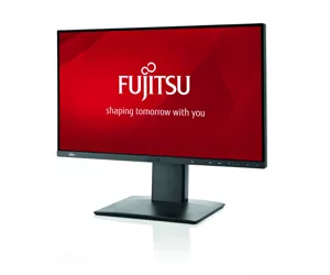Fujitsu P27-8 TS Pro