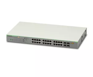 Allied Telesis GS950/28PS