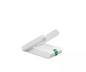 TP-Link TL-WN822N