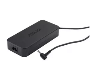 ASUS 90XB03TN-MPW010