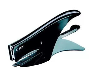 Leitz Mod. 5547