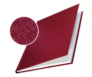 Leitz Hard Covers