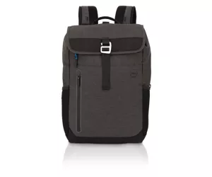 DELL Venture Backpack 15"