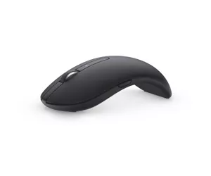 DELL WM527