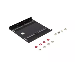 Ewent EW7001