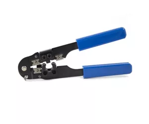 Ewent EW9005