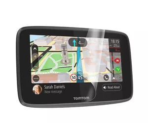 TomTom 9UUG.001.06