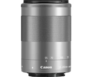Canon 1122C005