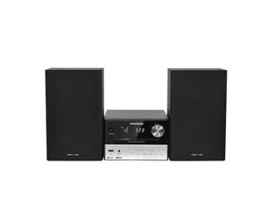 Grundig M 1000 BT