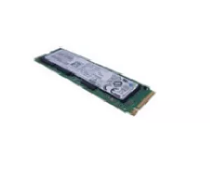 Lenovo 4XB0M52450