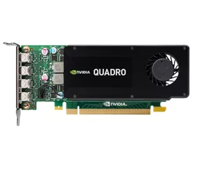 Lenovo Nvidia Quadro K1200 4GB GDDR5