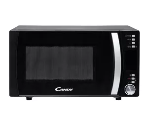 Candy COOKinApp CMXG 25DCB