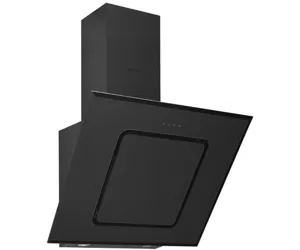 Beko HCA62540B