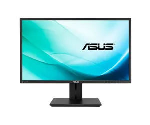 ASUS PB27UQ