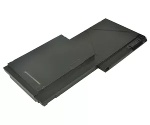2-Power CBI3531A