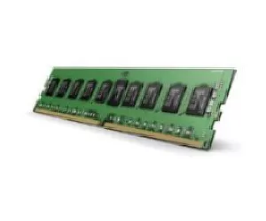 Samsung M393A2K43BB1-CTD