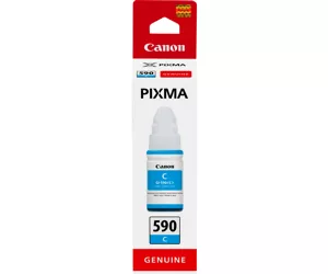 Canon 1604C001