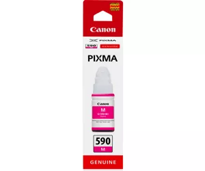 Canon 1605C001